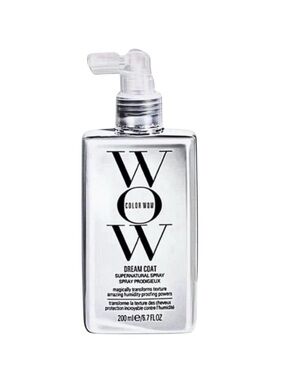 COLOR WOW - Dream Coat Supernatural Spray